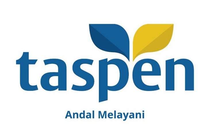 Taspen Baru 2020