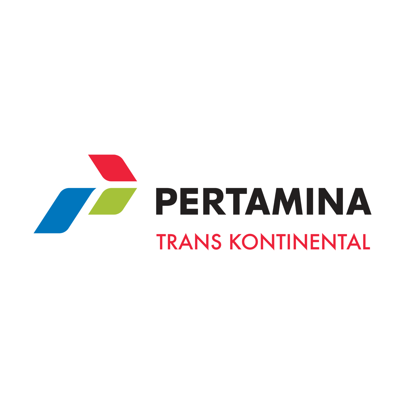 PERTAMINA