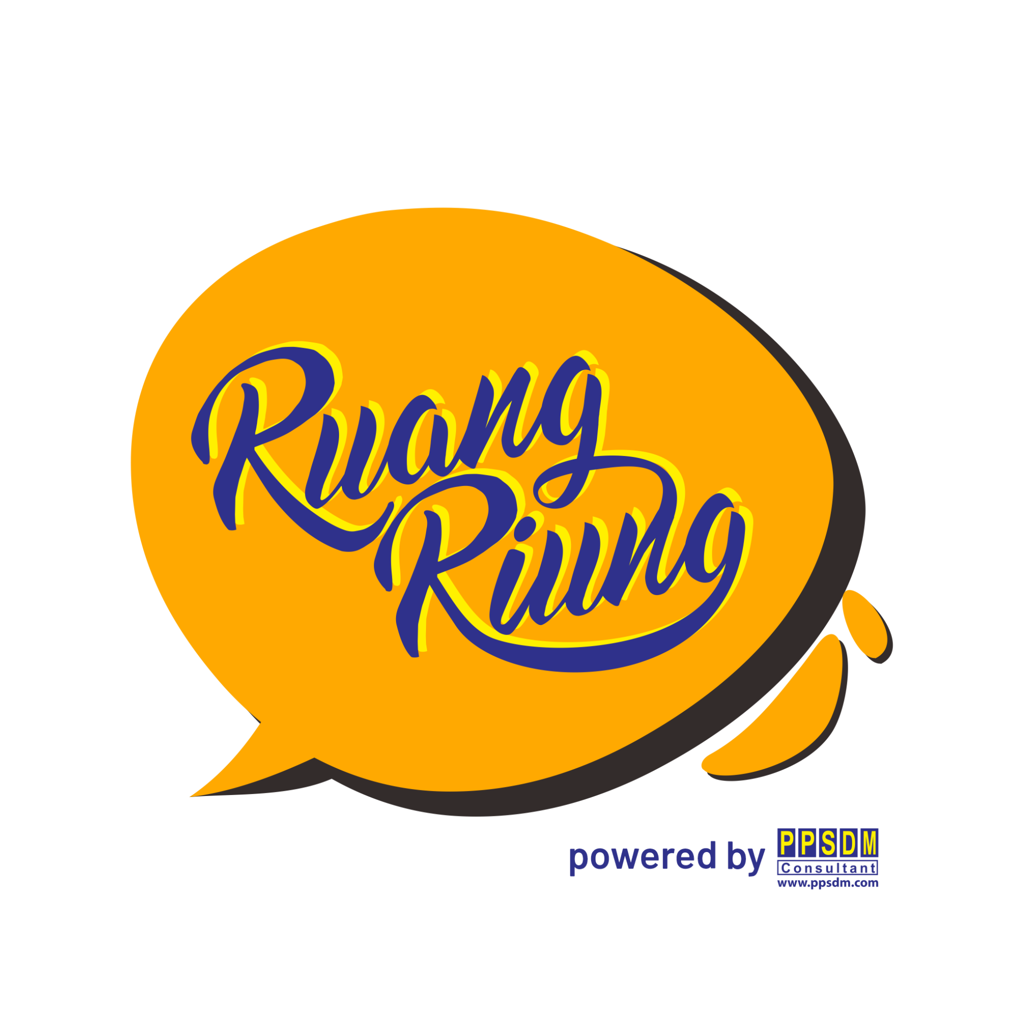 Ruang Riung | PPSDM Consultant | Konsultan Psikologi dan Pengembangan ...
