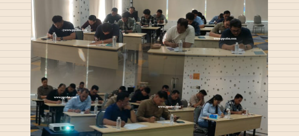 Assessment Center