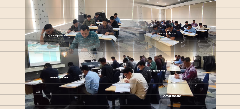 Assessment Center