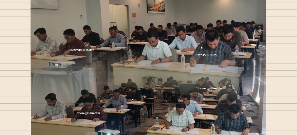 Assessment Center