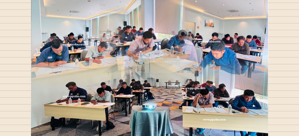Assessment Center