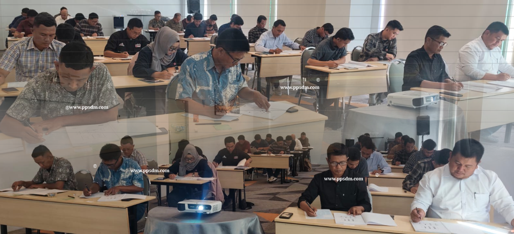 Assessment Center