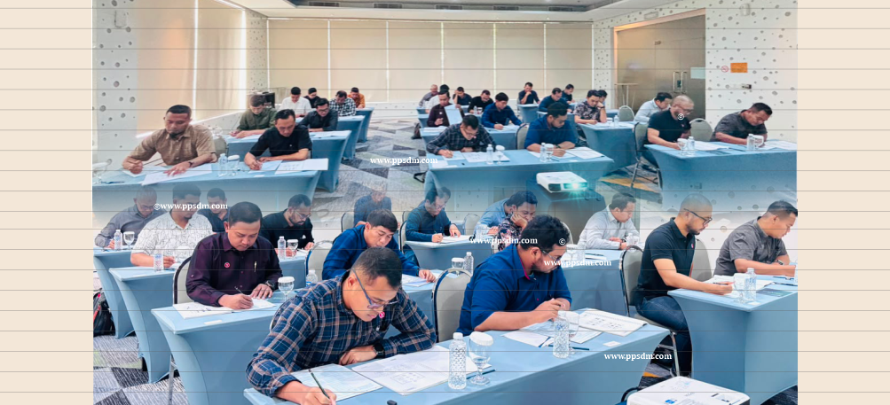 Assessment Center